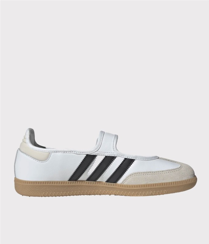 ADIDAS SAMBA JANE W