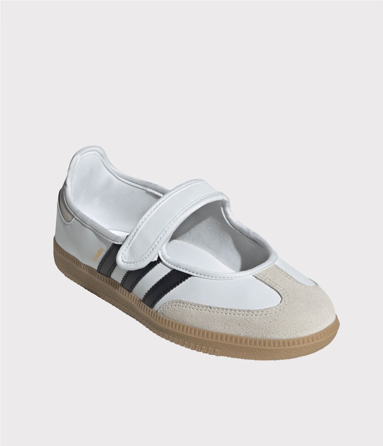 ADIDAS SAMBA JANE W