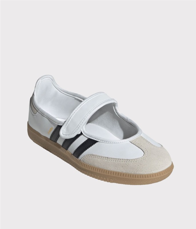 ADIDAS SAMBA JANE W