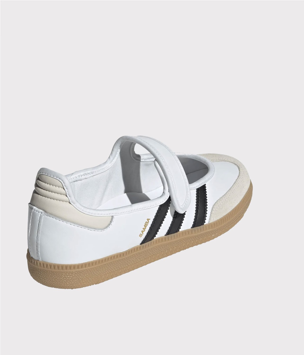 ADIDAS SAMBA JANE W