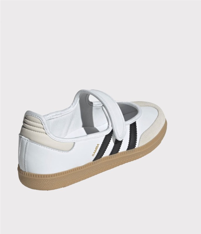 ADIDAS SAMBA JANE W