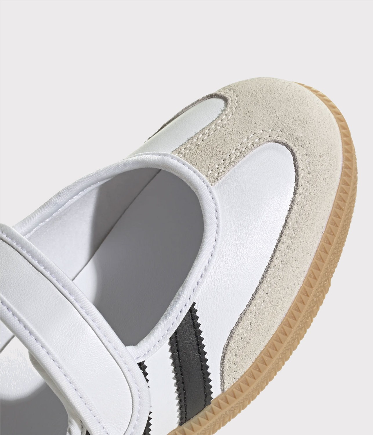 ADIDAS SAMBA JANE W