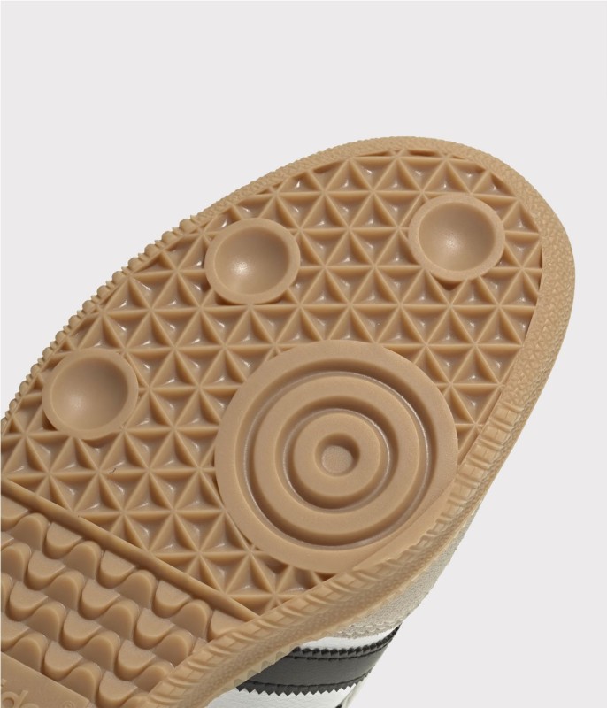 ADIDAS SAMBA JANE W