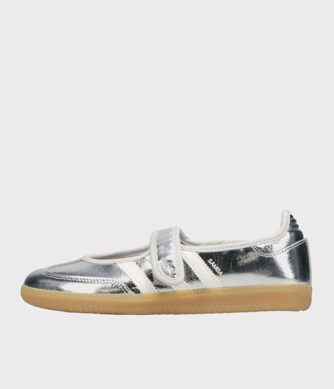 ADIDAS SAMBA JANE W