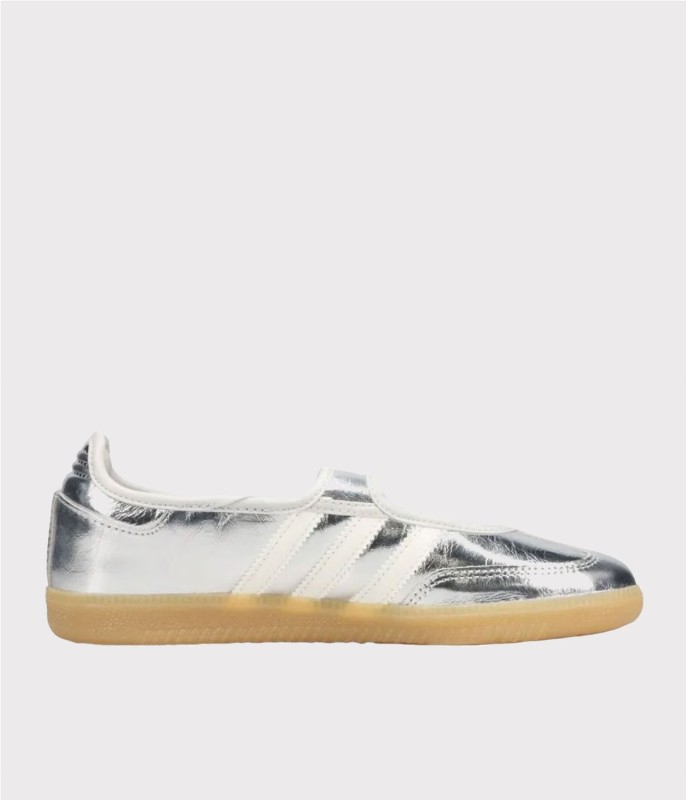 ADIDAS SAMBA JANE W 2