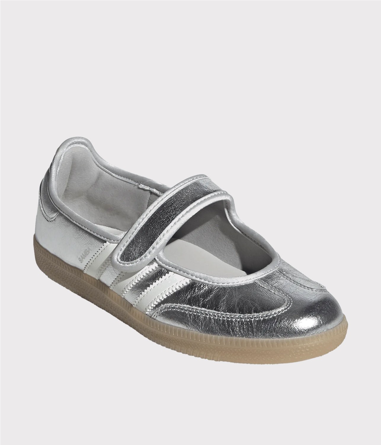 ADIDAS SAMBA JANE W