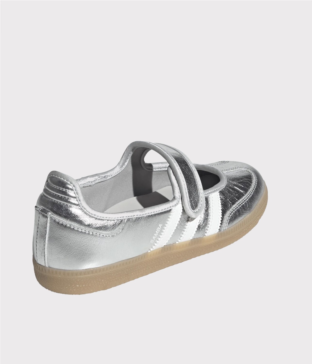 ADIDAS SAMBA JANE W