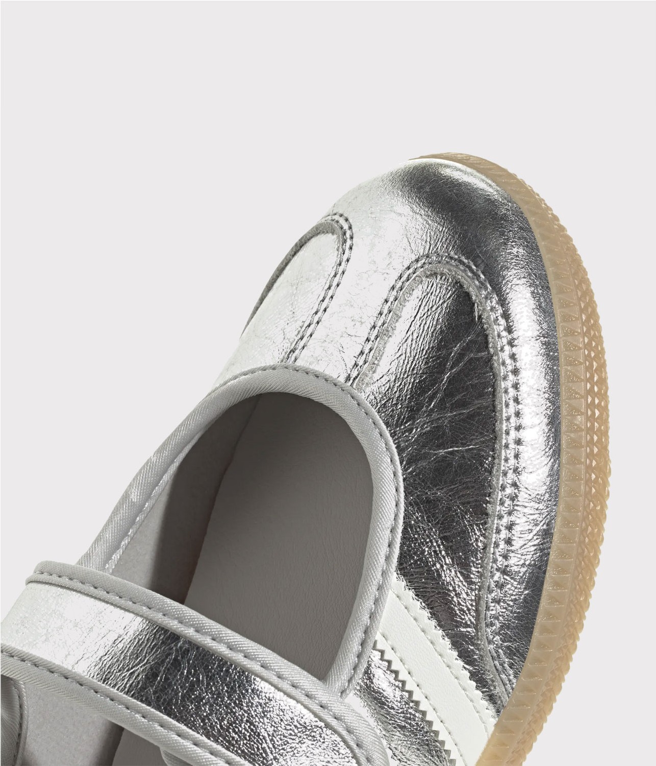 ADIDAS SAMBA JANE W