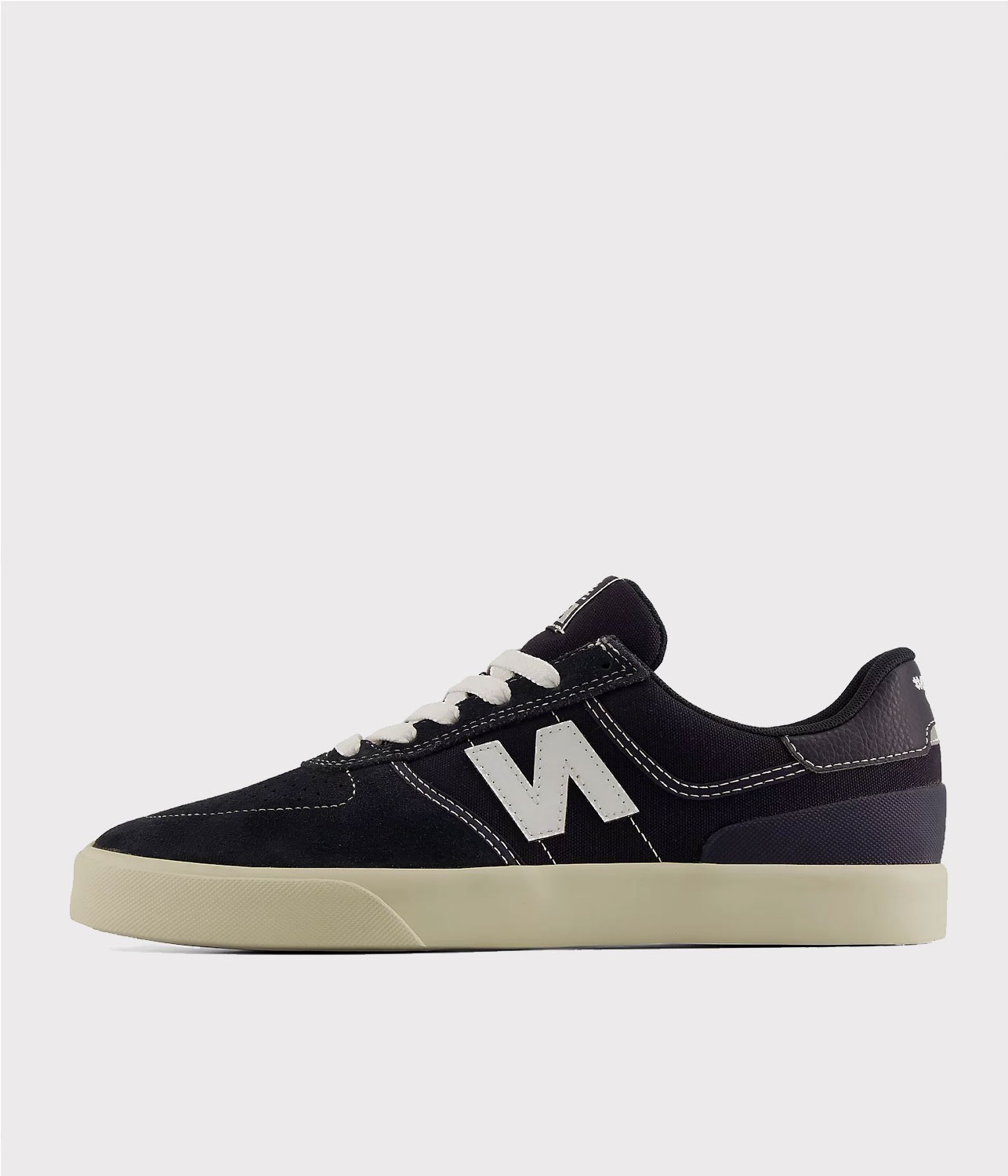 NEW BALANCE NUMERIC 272
