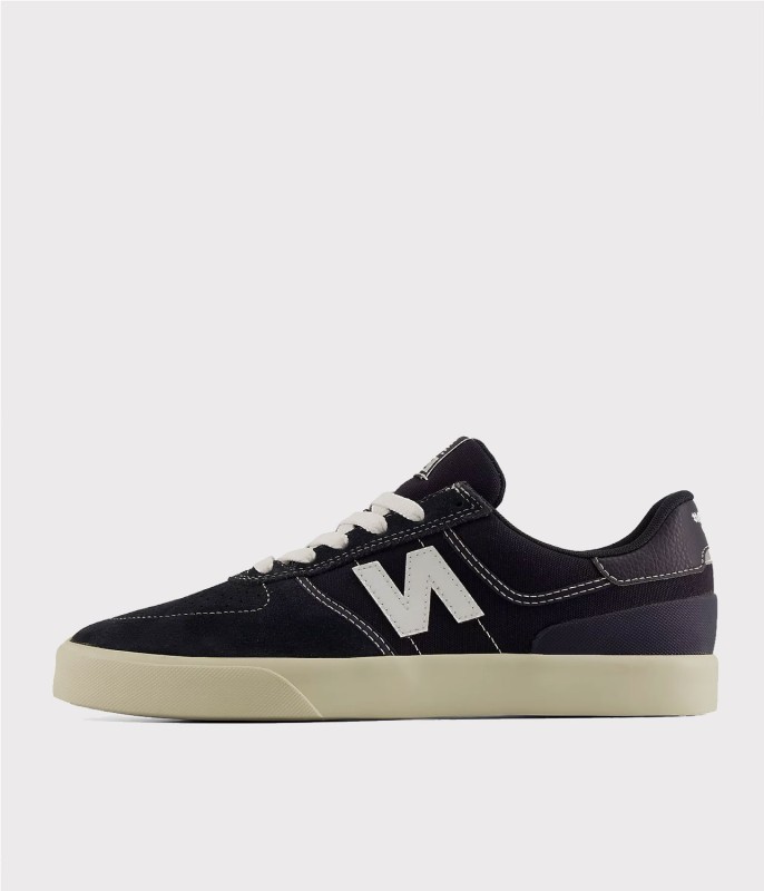 NEW BALANCE NUMERIC 272