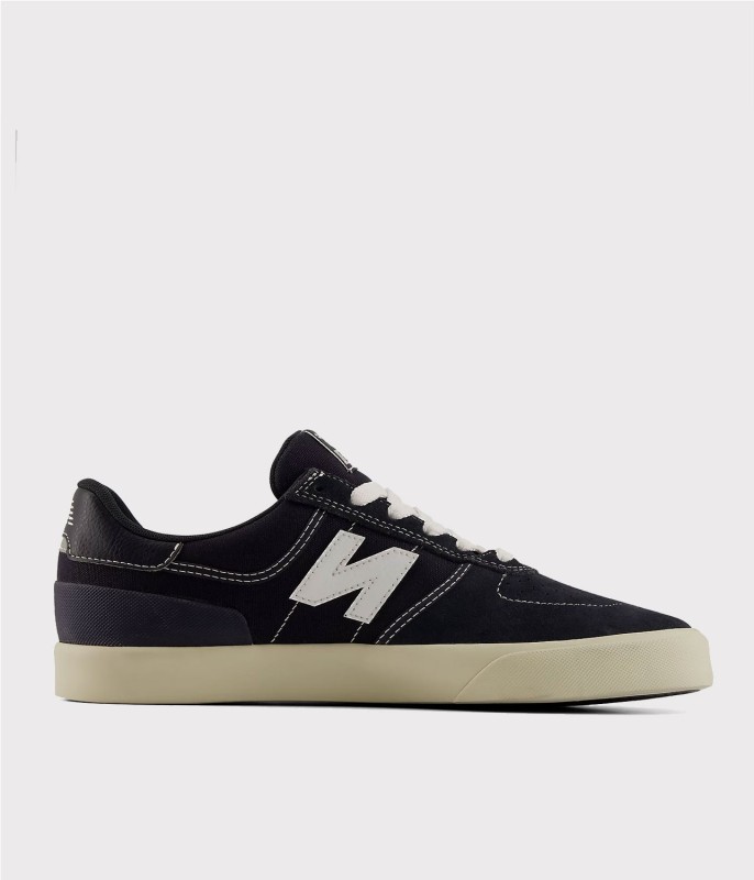NEW BALANCE NUMERIC 272