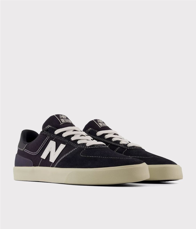 NEW BALANCE NUMERIC 272
