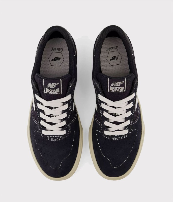 NEW BALANCE NUMERIC 272
