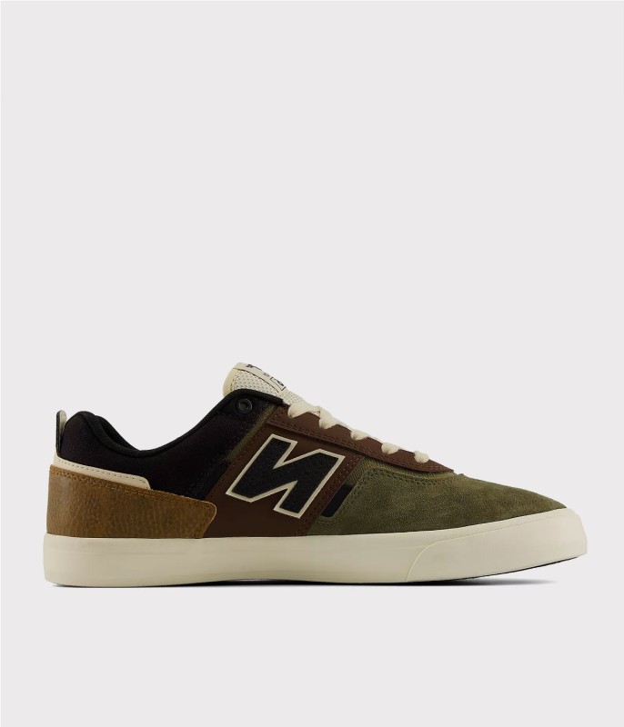 NB NUMERIC JAMIE FOY 306 2