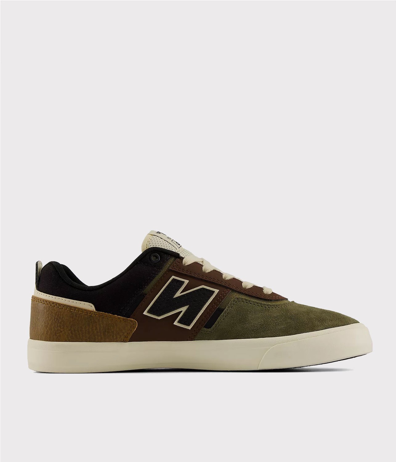 NB NUMERIC JAMIE FOY 306