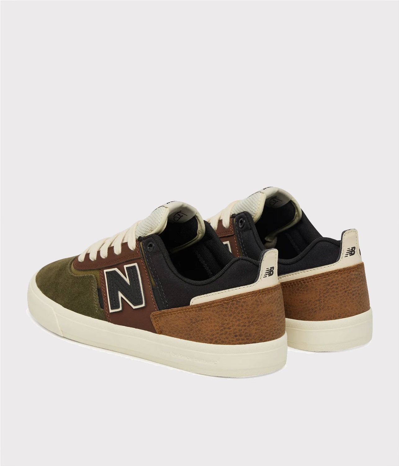 NB NUMERIC JAMIE FOY 306