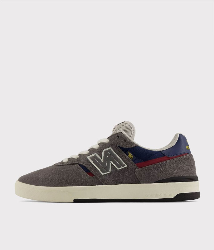 NB NUMERIC JAMIE FOY 306 CUP