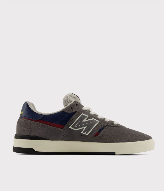 NB NUMERIC JAMIE FOY 306 CUP