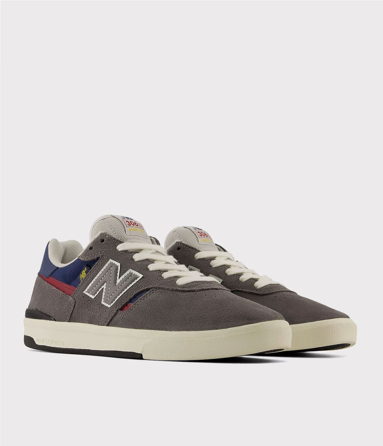 NB NUMERIC JAMIE FOY 306 CUP