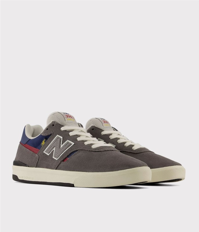 NB NUMERIC JAMIE FOY 306 CUP