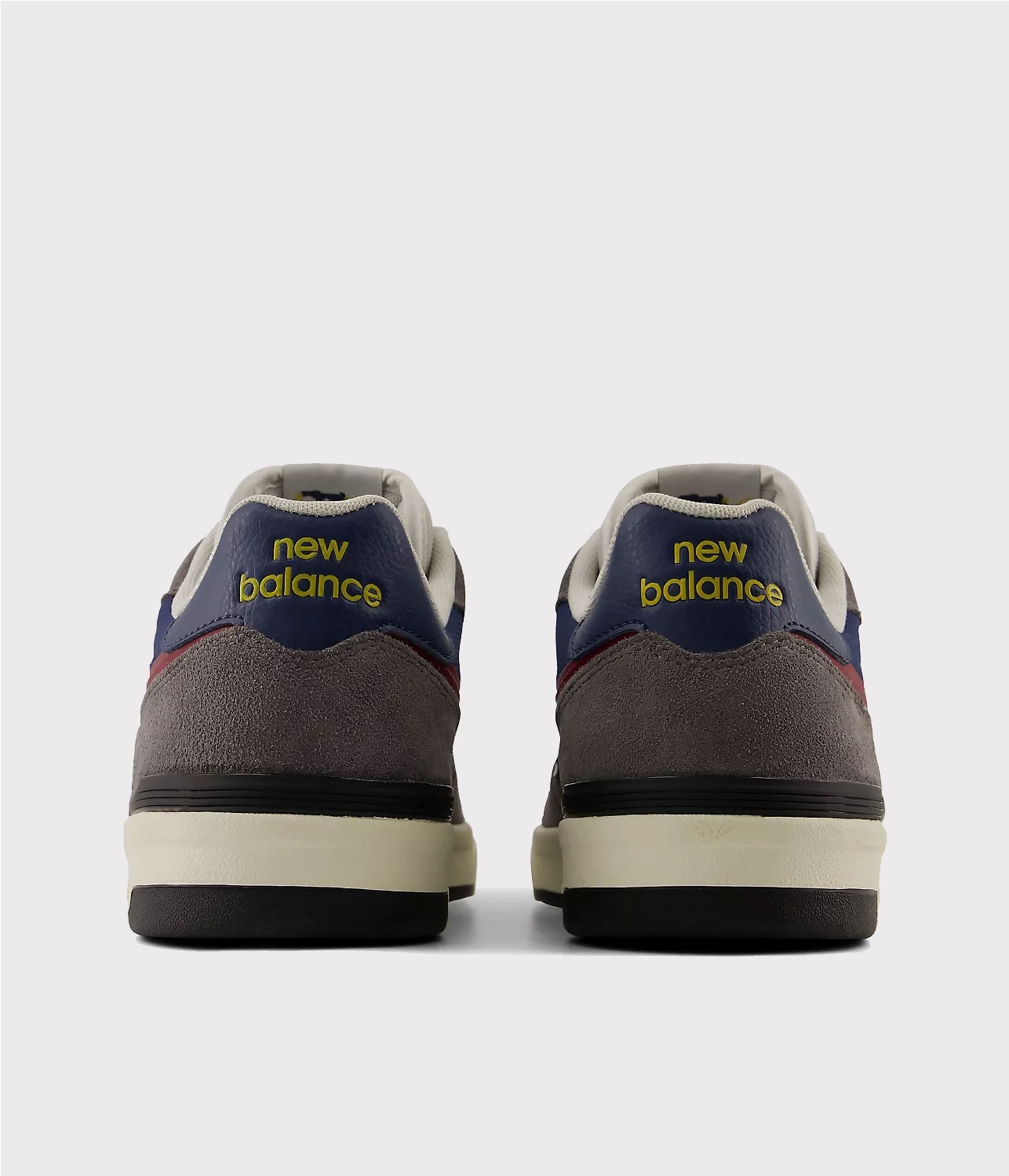 NB NUMERIC JAMIE FOY 306 CUP
