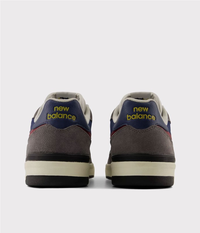 NB NUMERIC JAMIE FOY 306 CUP