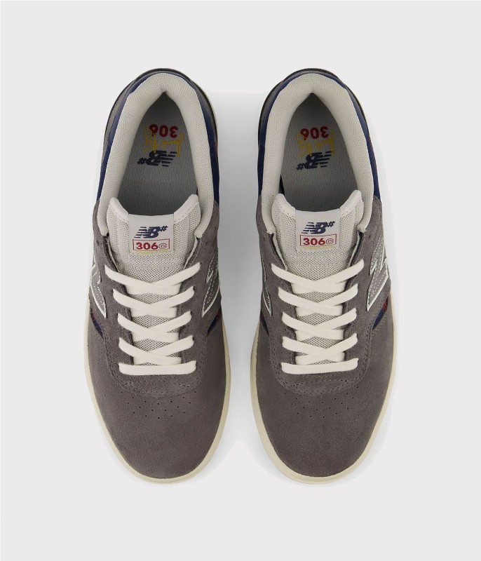 NB NUMERIC JAMIE FOY 306 CUP