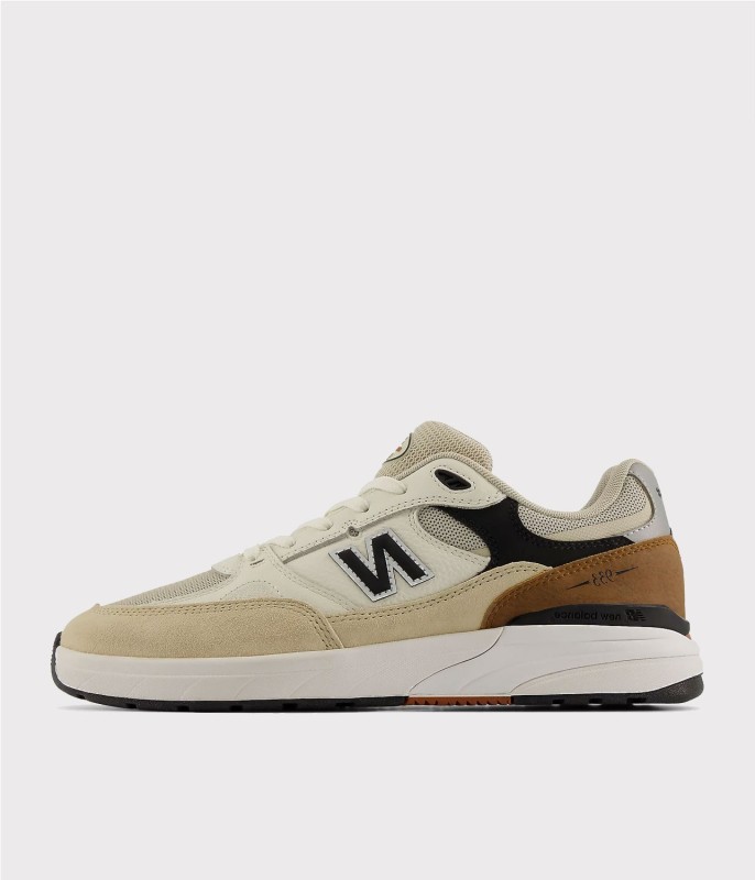 NB NUMERIC REYNOLDS 933