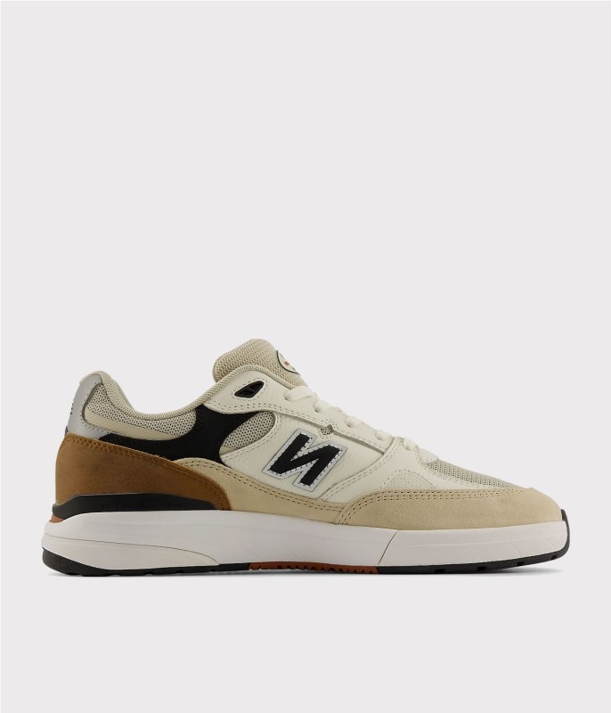NB NUMERIC REYNOLDS 933