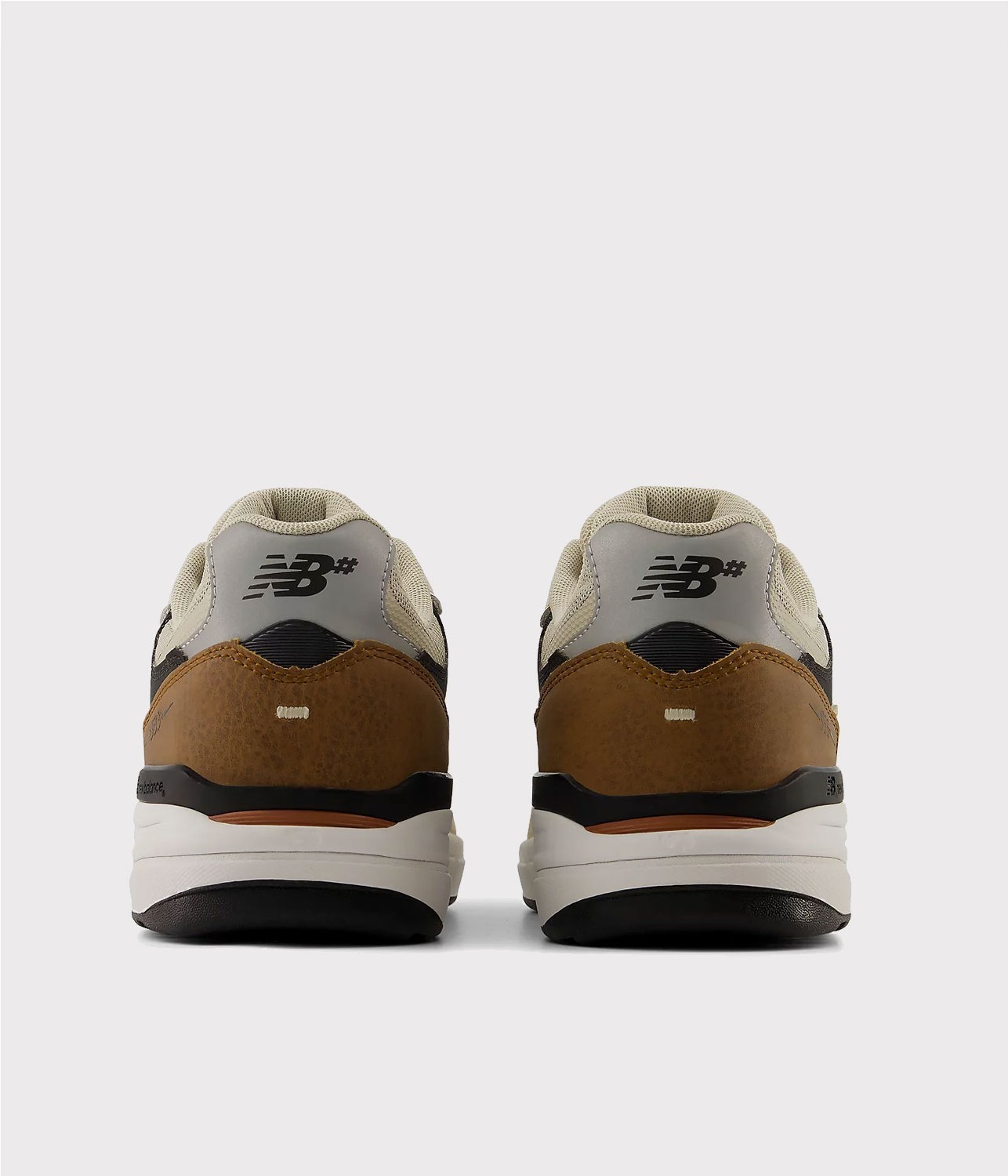 NB NUMERIC REYNOLDS 933