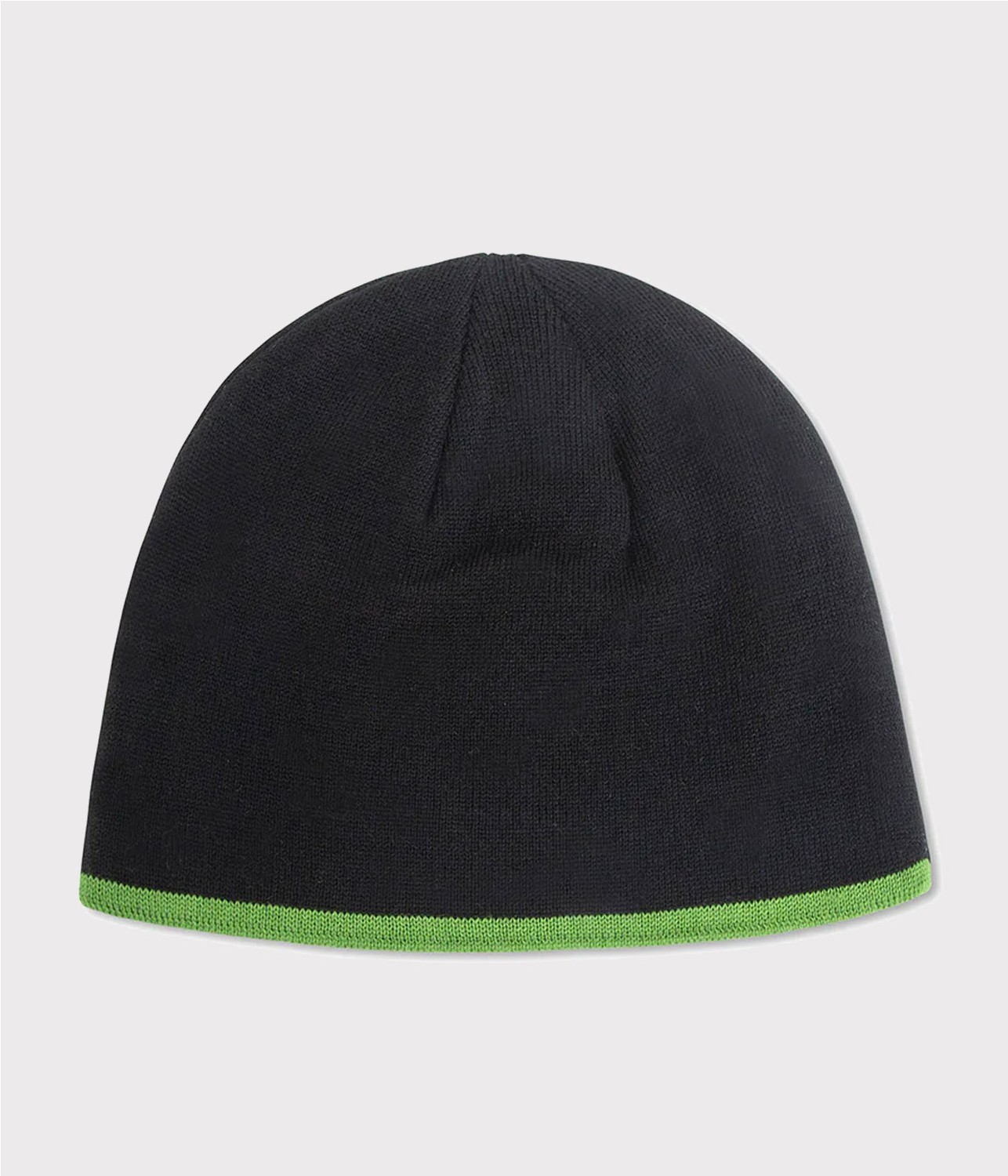 TWOJEYS REV ICON BEANIE
