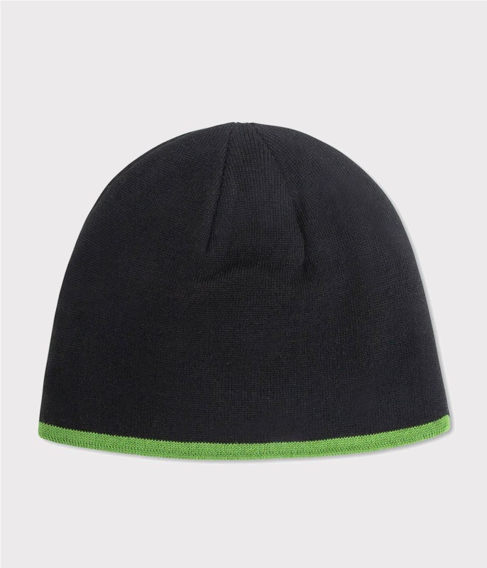 TWOJEYS REV ICON BEANIE