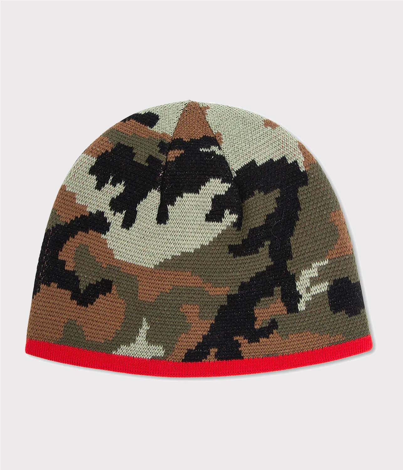 TWOJEYS REV ICON BEANIE