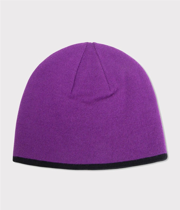 TWOJEYS REV ICON BEANIE