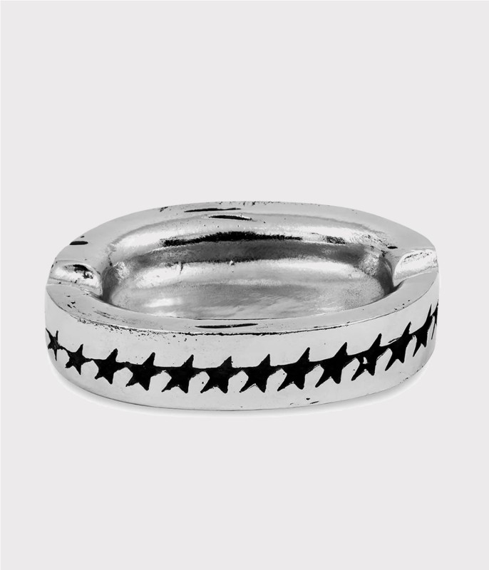 TWOJEYS TJ LINK ASHTRAY