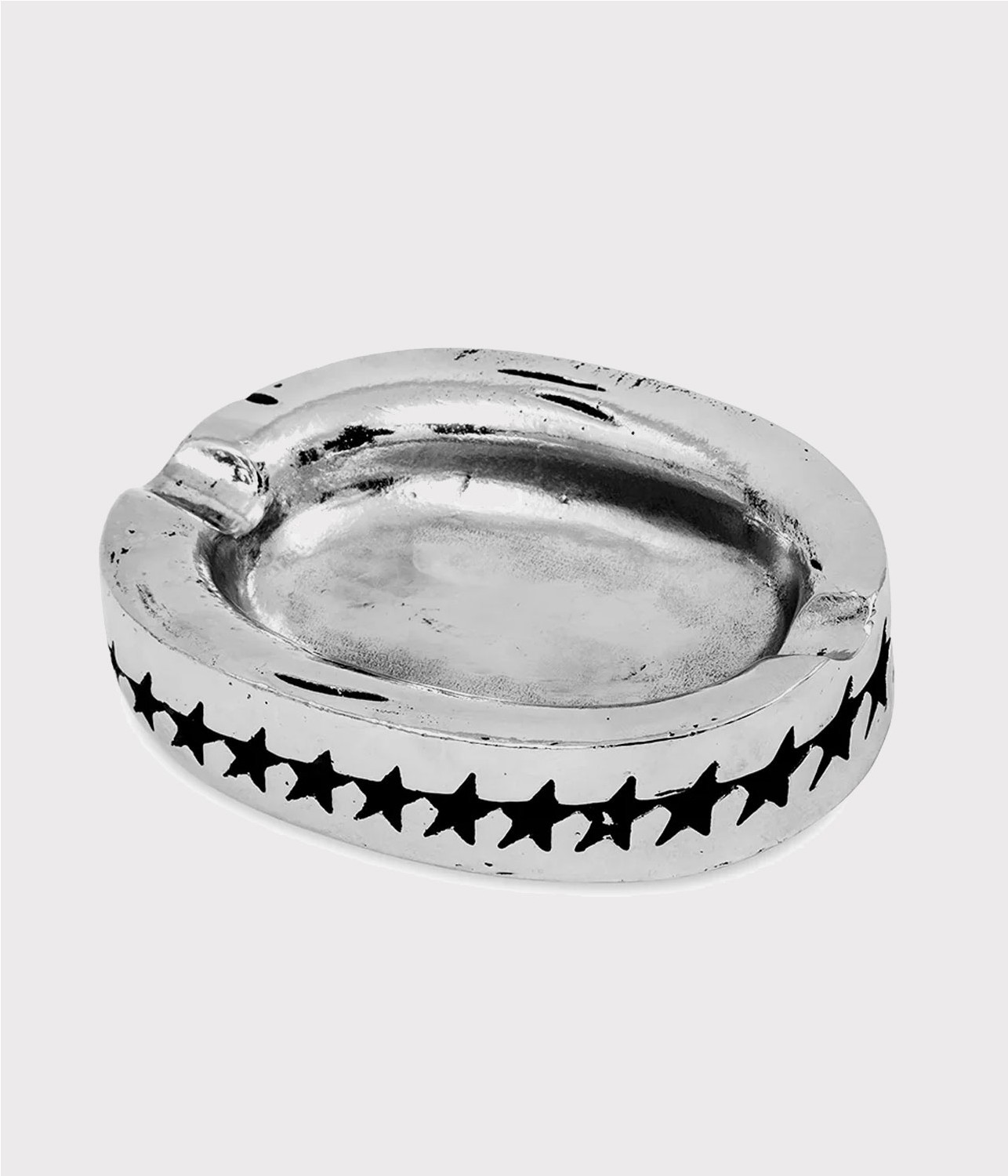 TWOJEYS TJ LINK ASHTRAY