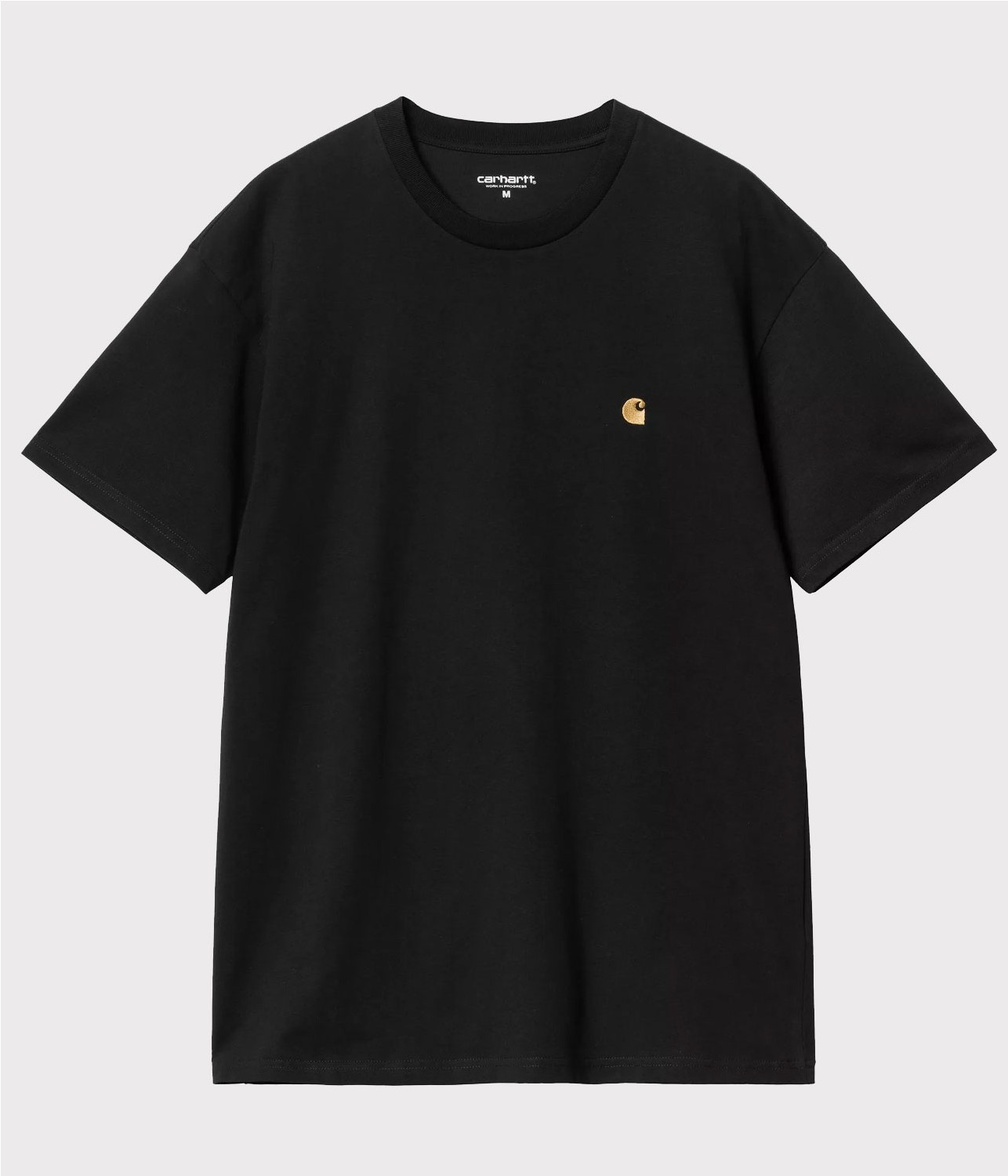 CARHARTT WIP CHASE TEE