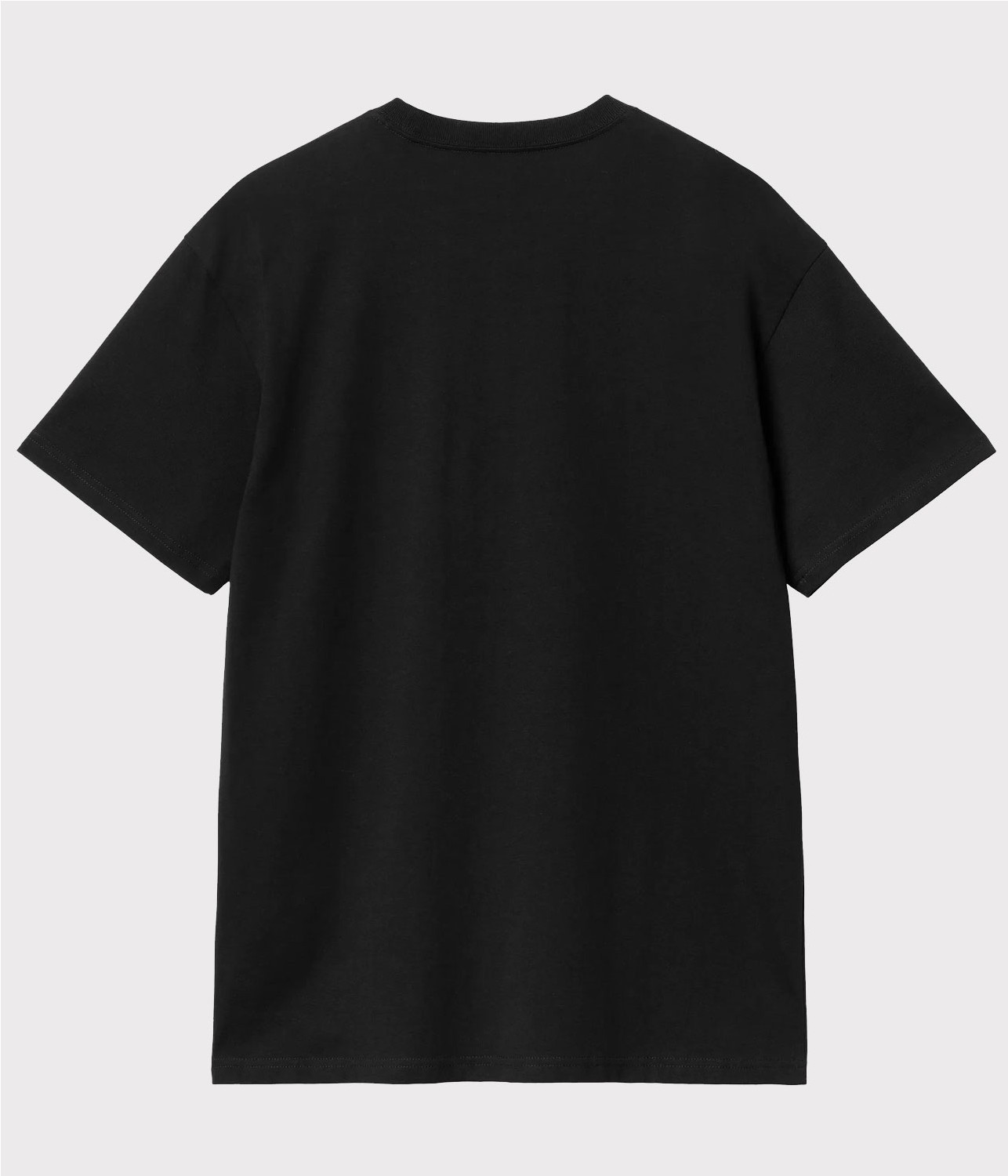 CARHARTT WIP CHASE TEE