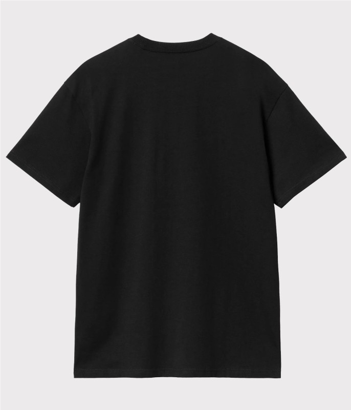 CARHARTT WIP CHASE TEE