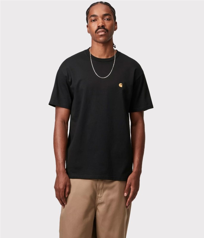 CARHARTT WIP CHASE TEE