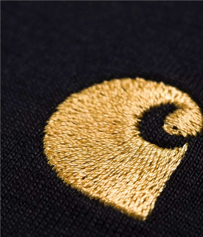 CARHARTT WIP CHASE TEE