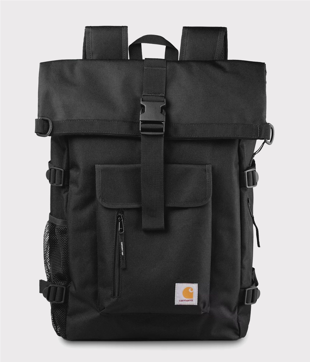 CARHARTT WIP PHILIS BACKPACK