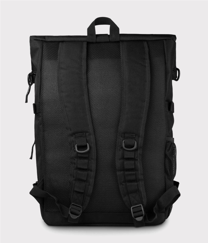 CARHARTT WIP PHILIS BACKPACK