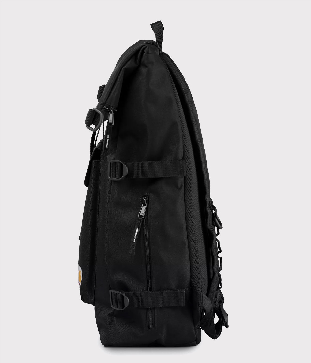 CARHARTT WIP PHILIS BACKPACK