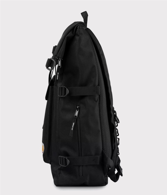 CARHARTT WIP PHILIS BACKPACK