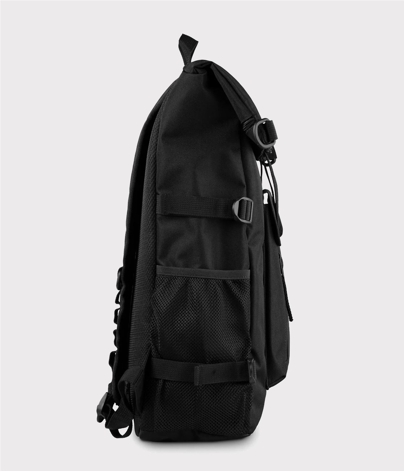 CARHARTT WIP PHILIS BACKPACK