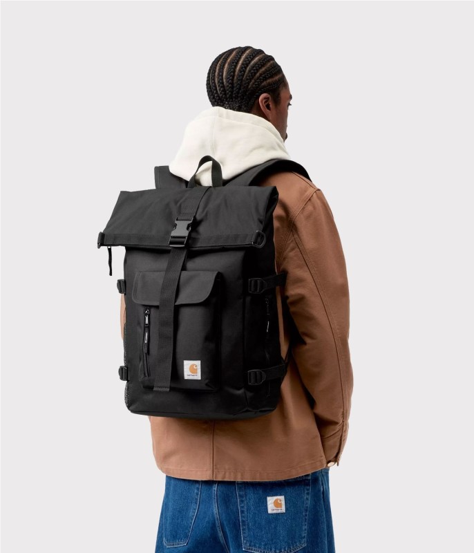 CARHARTT WIP PHILIS BACKPACK