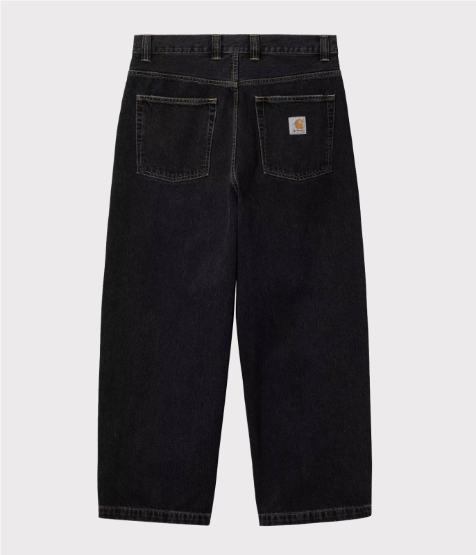 CARHARTT WIP BRANDON PANT