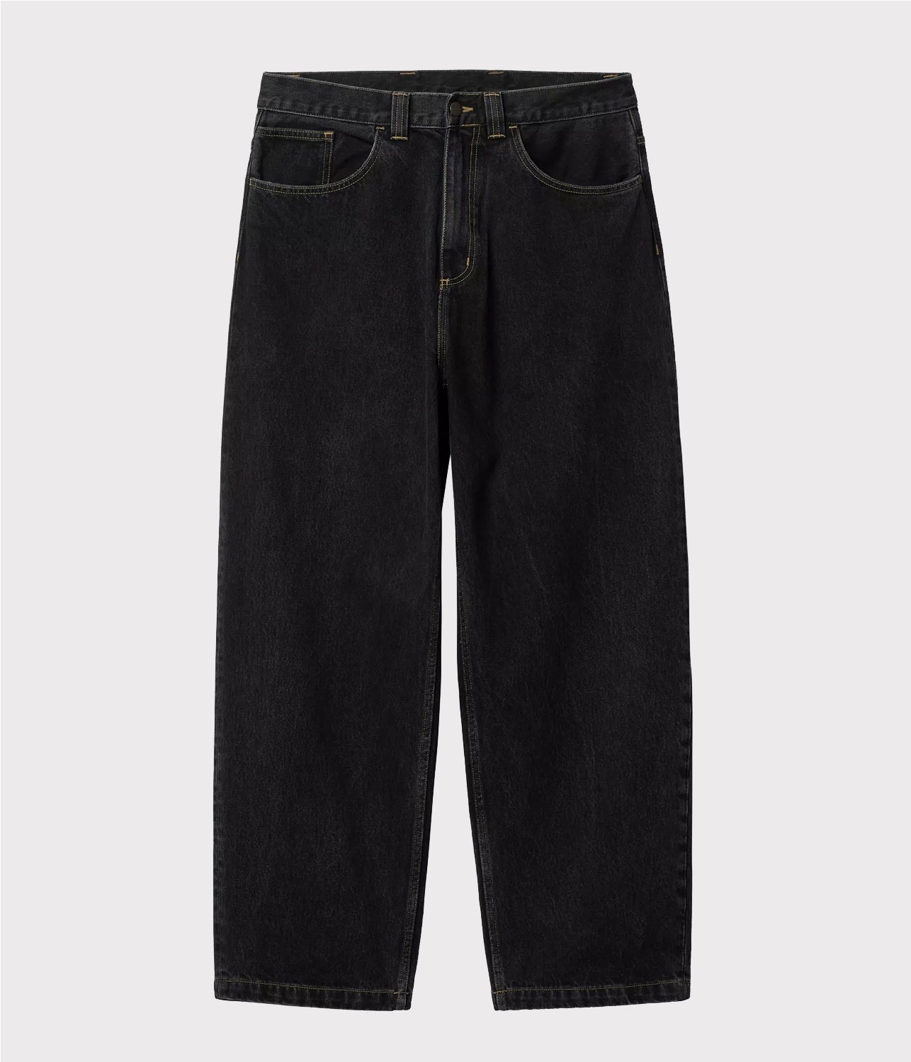 CARHARTT WIP BRANDON PANT