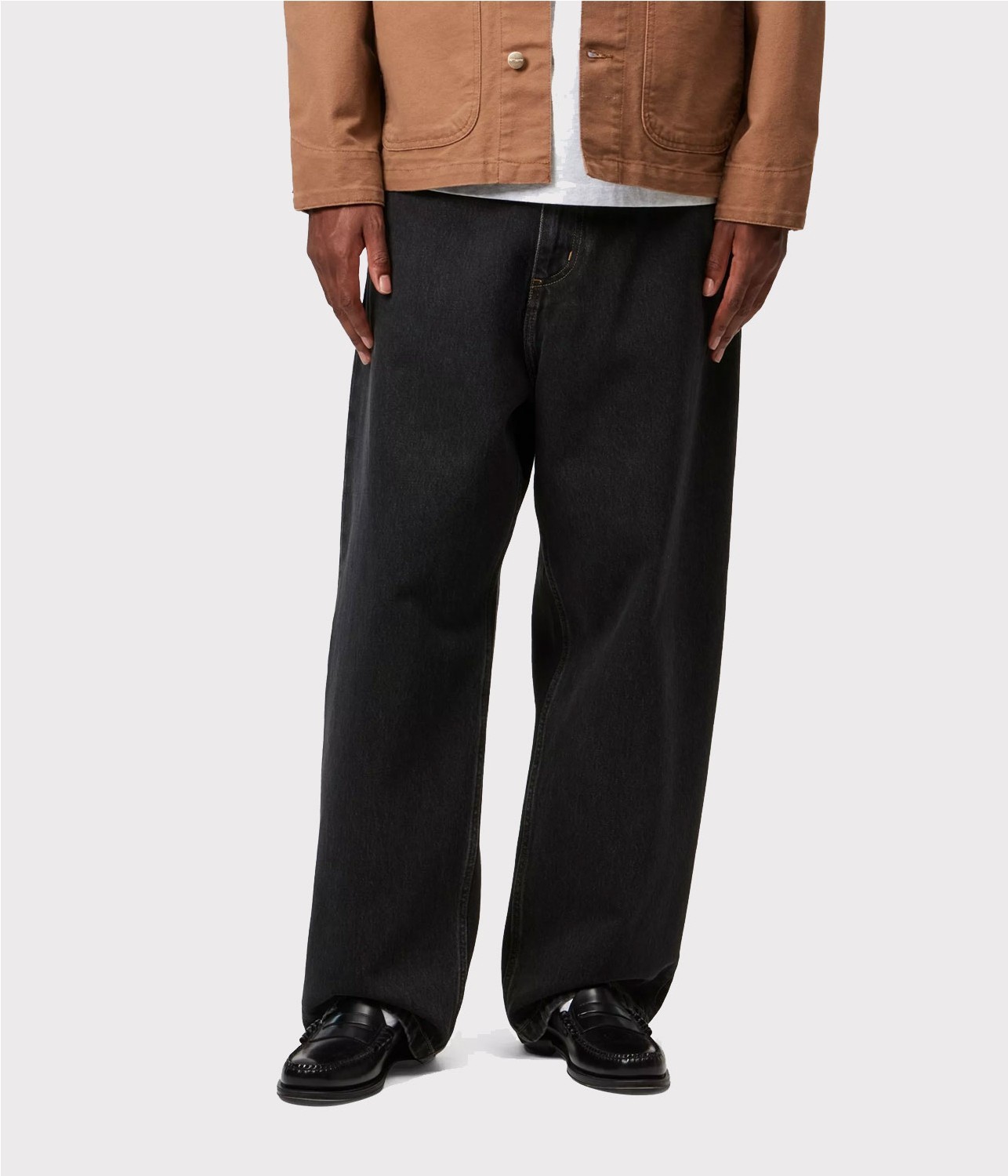 CARHARTT WIP BRANDON PANT